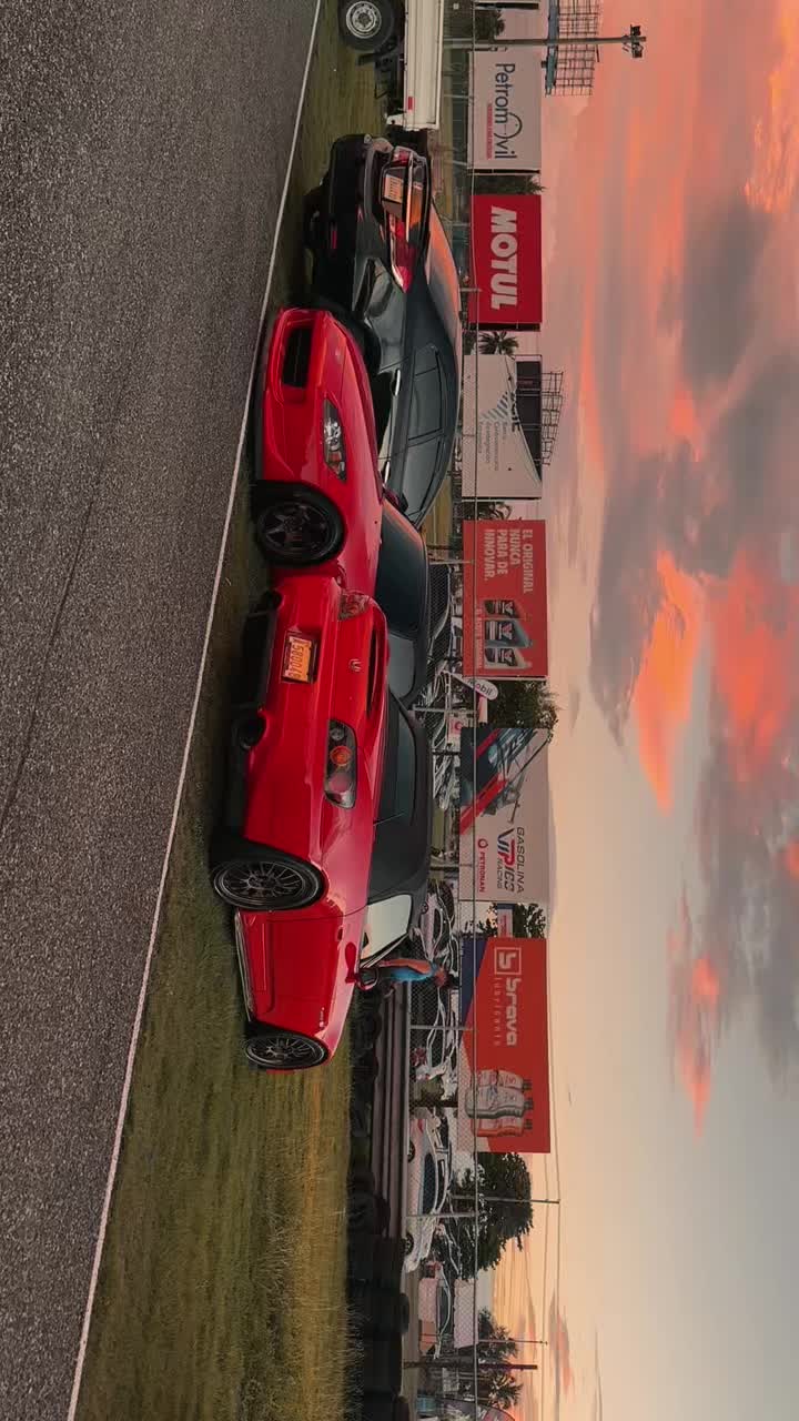 @𝐒𝐓𝐀𝐓𝐈𝐂 🇩🇴