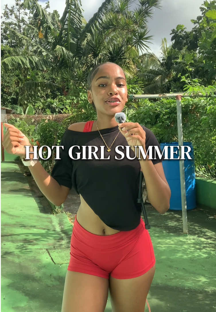 @Cici🌺