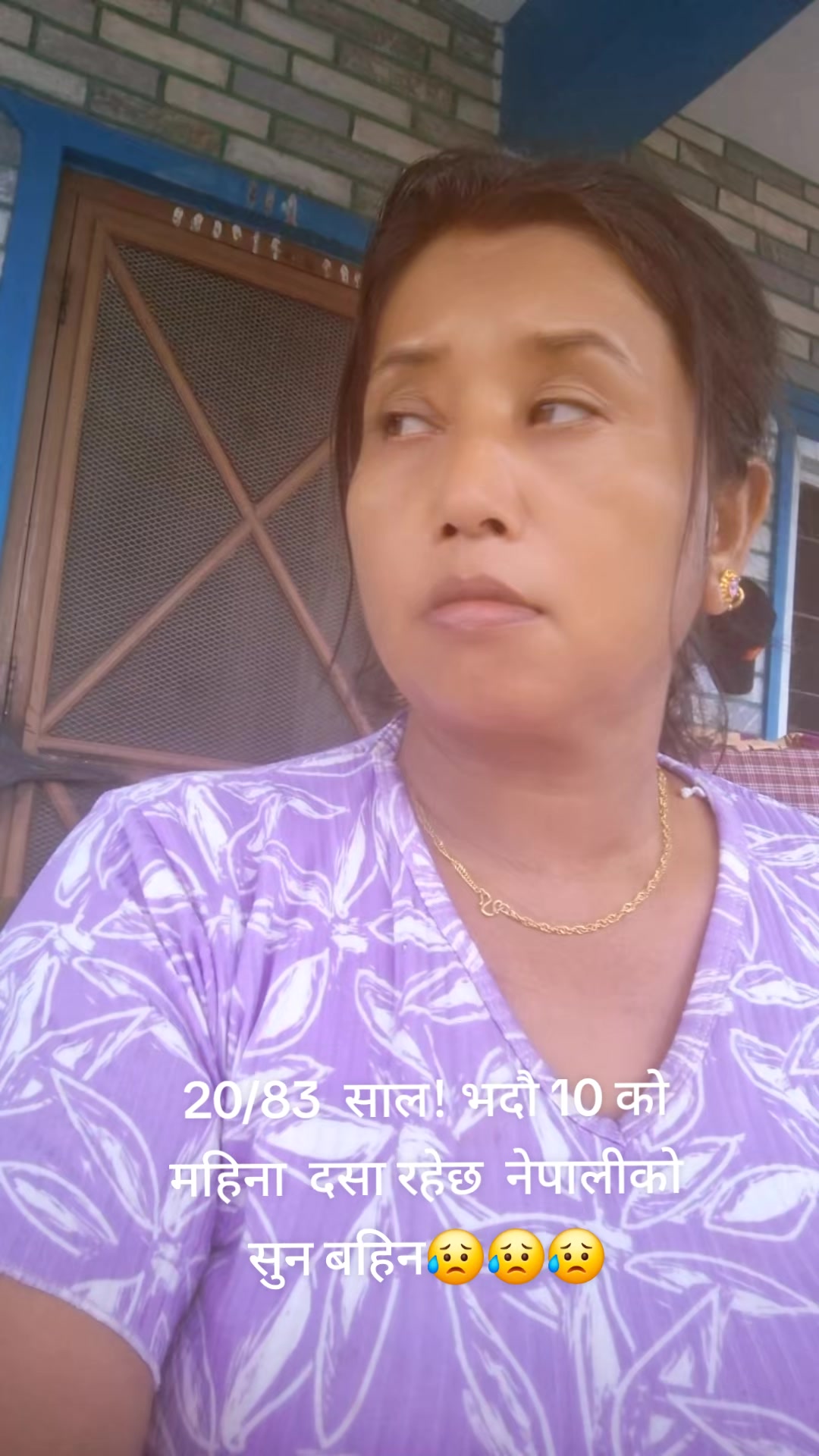 @Muna Shrestha54