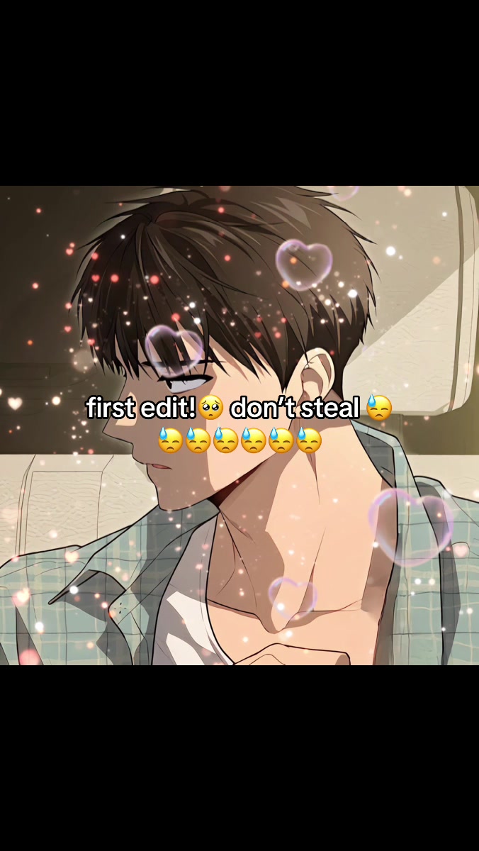 @ryuu 🦭🎧 | i luv isagi ;3