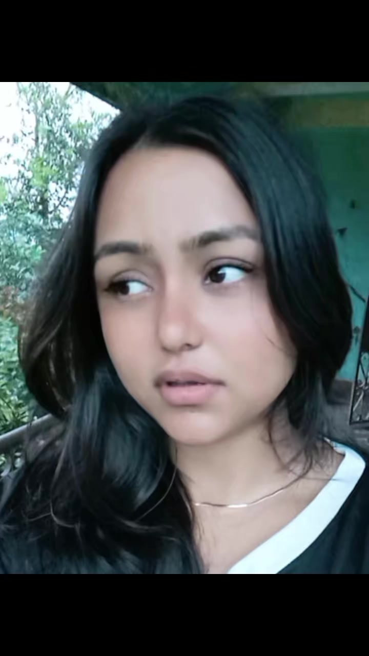@Dia Rani 💙