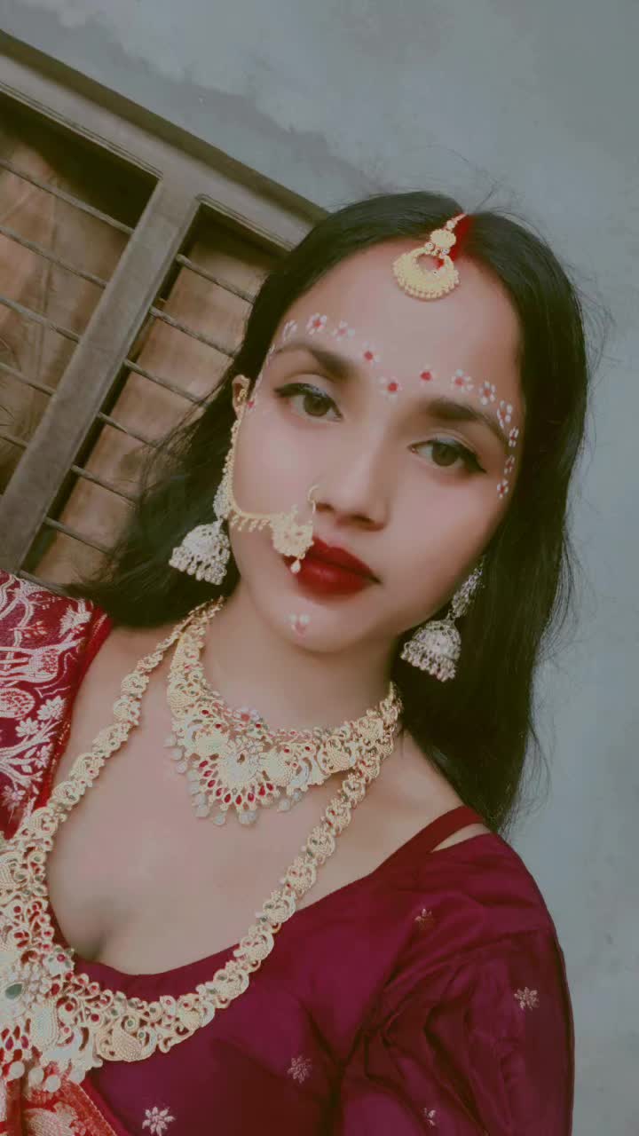 @Mukesh Yadav