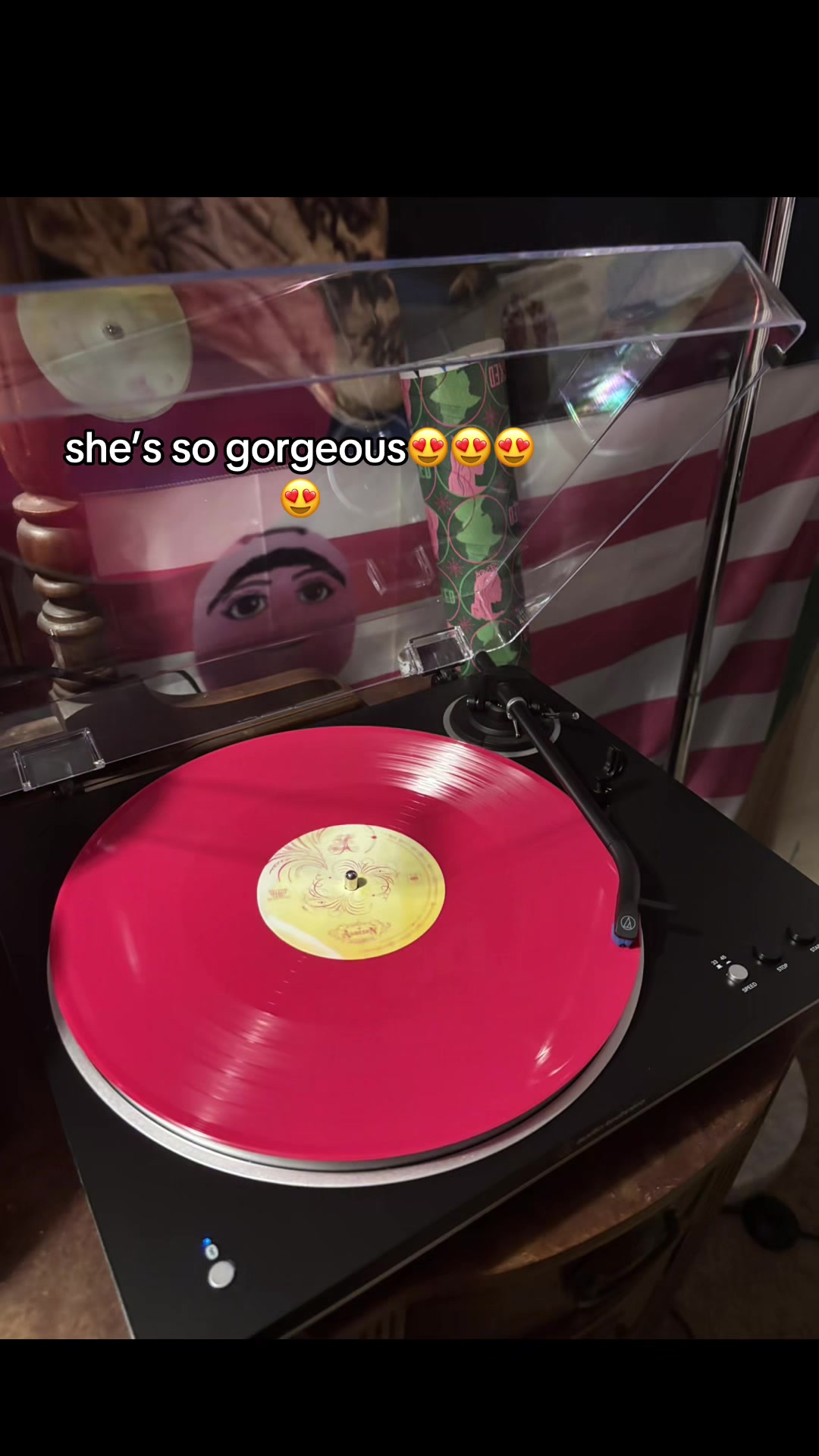 @whitegirlonabeat1
