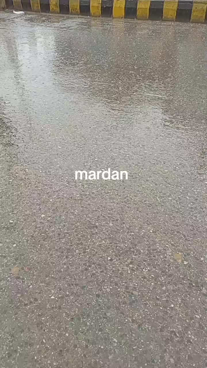 @GHANI bhaye