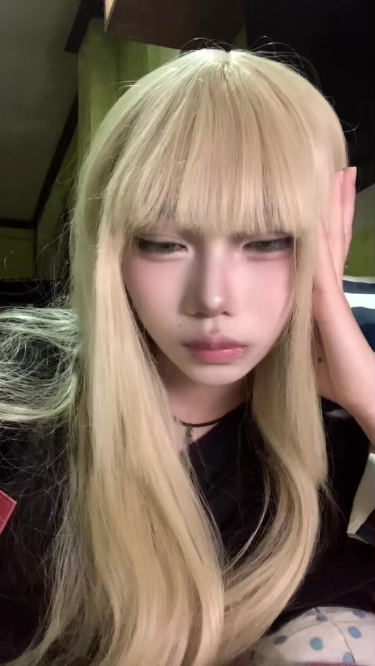 @naru’