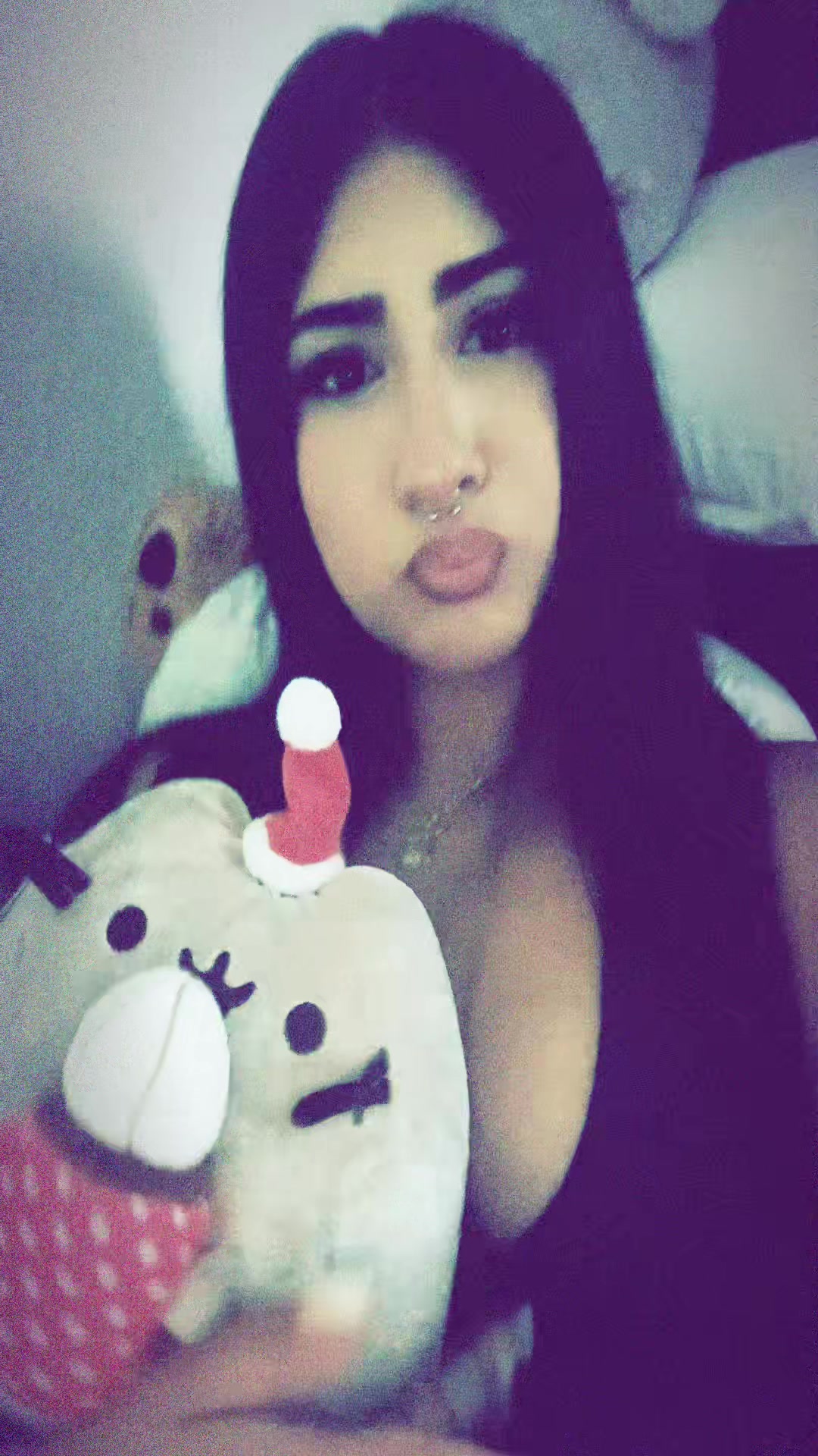 @D🧸ྀི