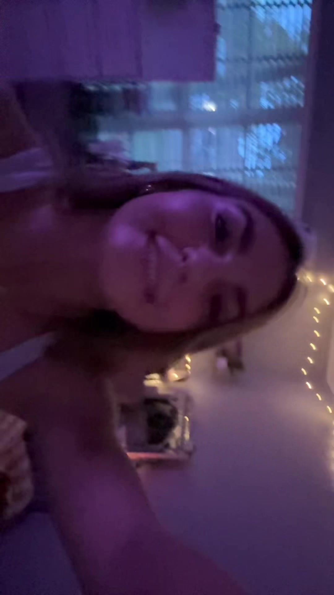 @hey there hun