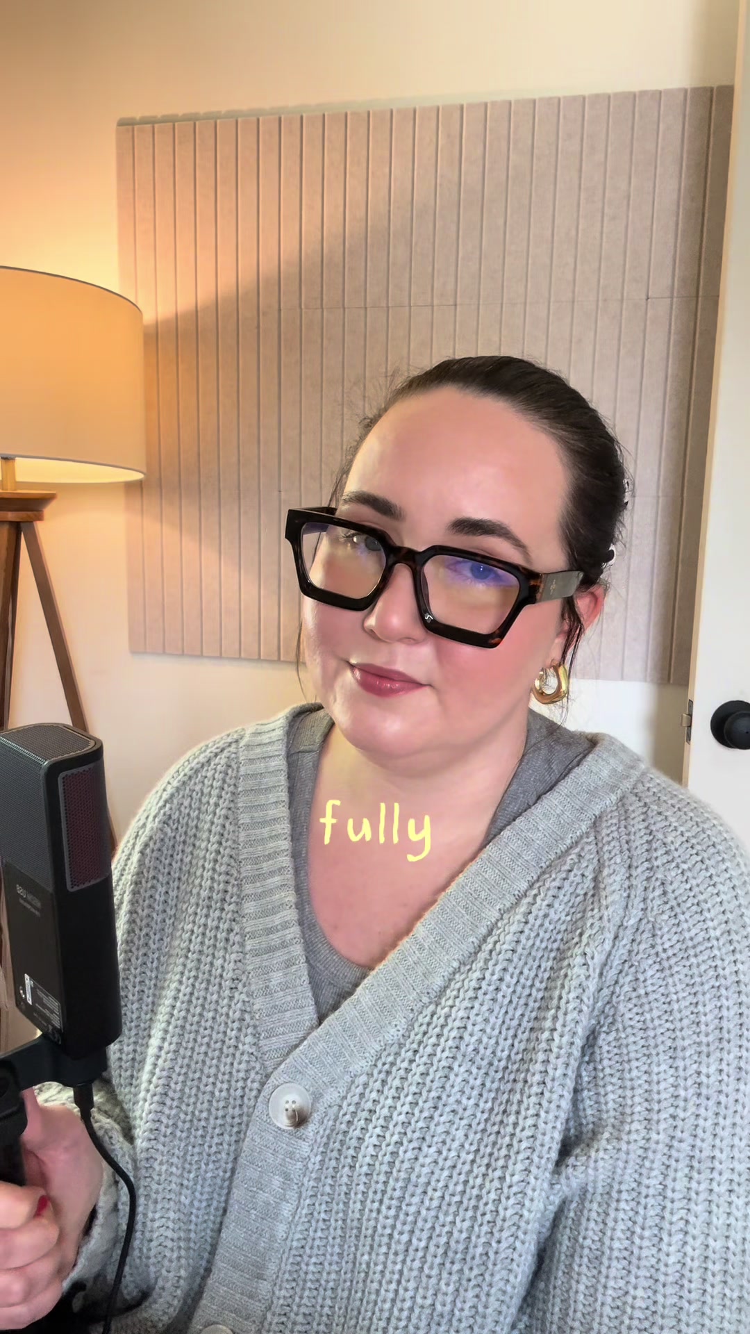 @Jennae Cecelia Poetry