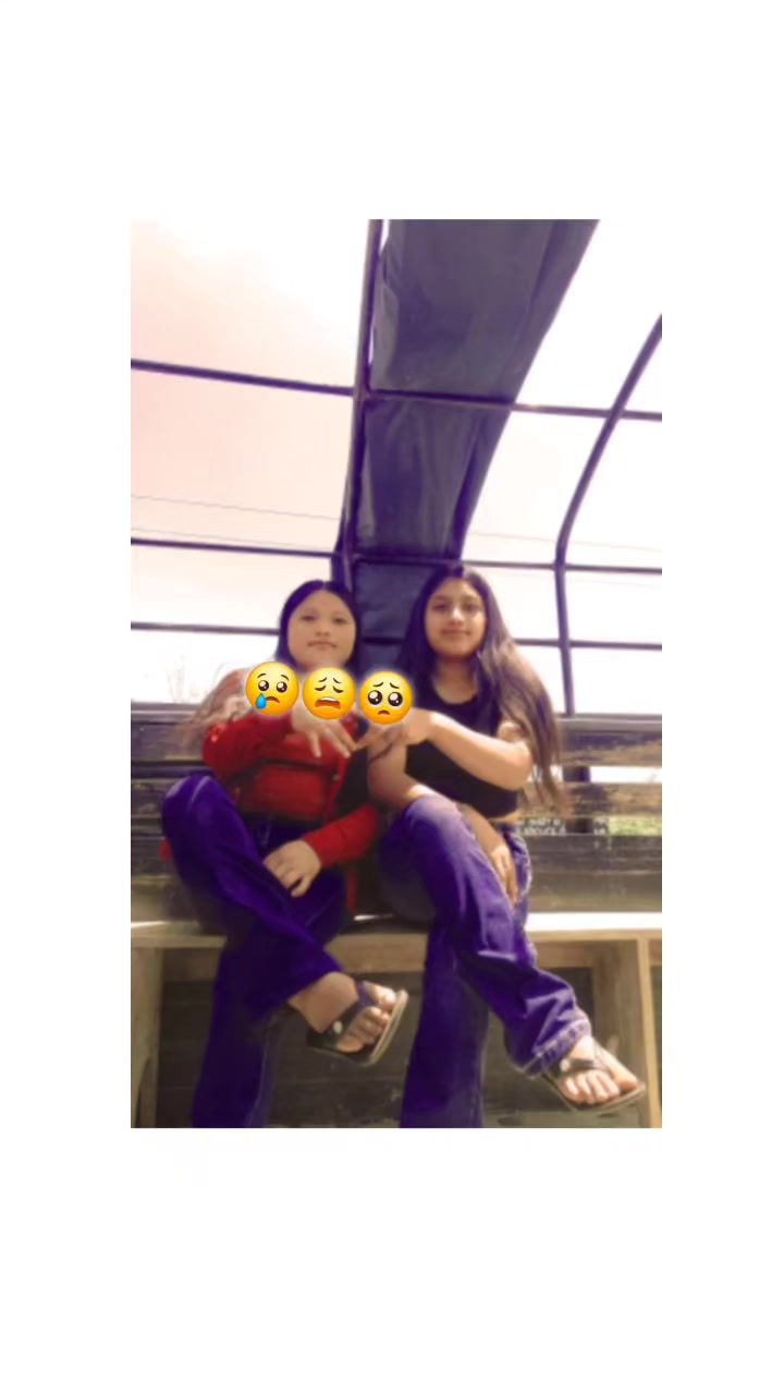 @@@@@Marcela Silvano