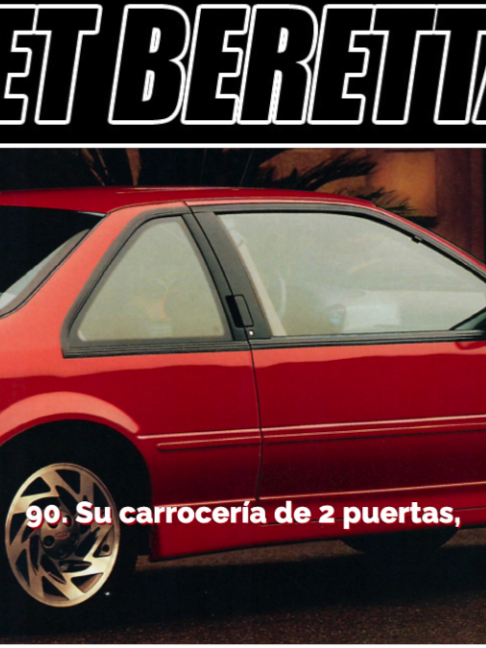 @Amantes de los clásicos