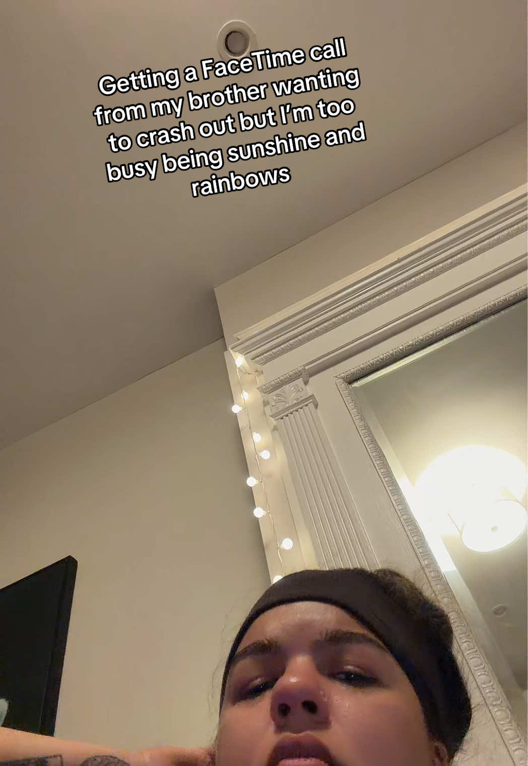 @D!ary of Bullsh!t