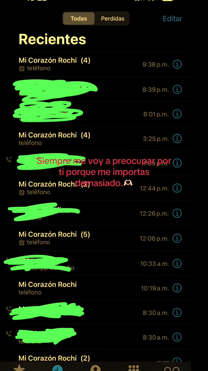 @anitamayahuita4