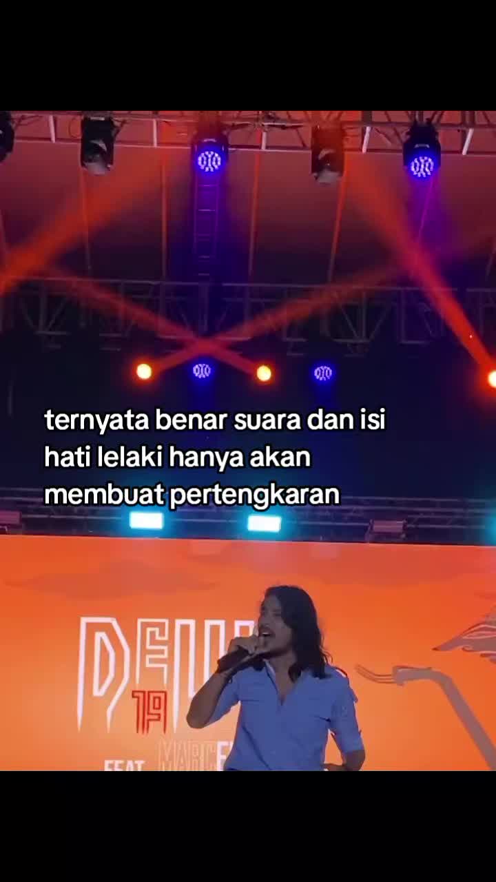 @Galaumenn🥀