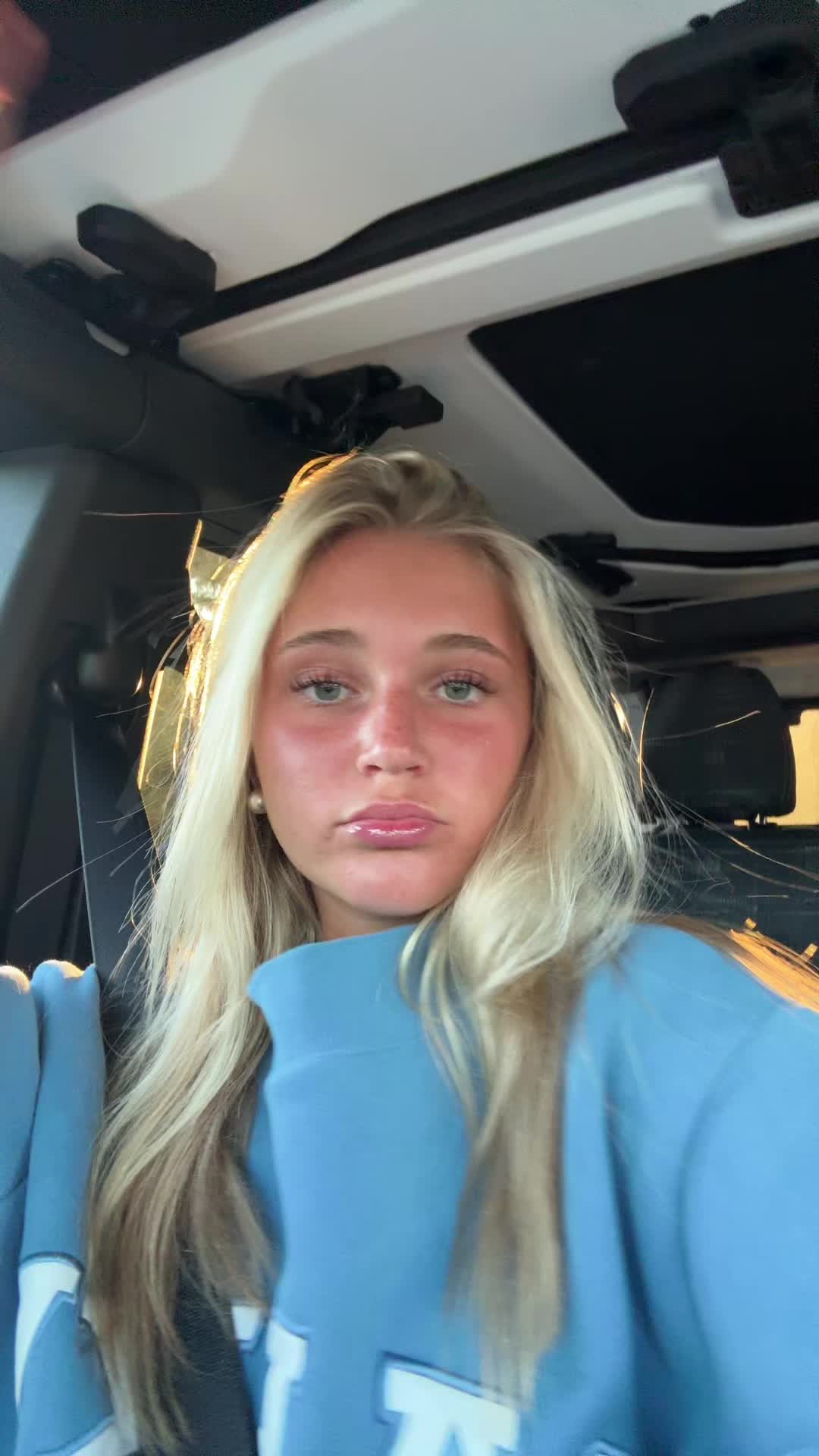 @🍟🫶🥳