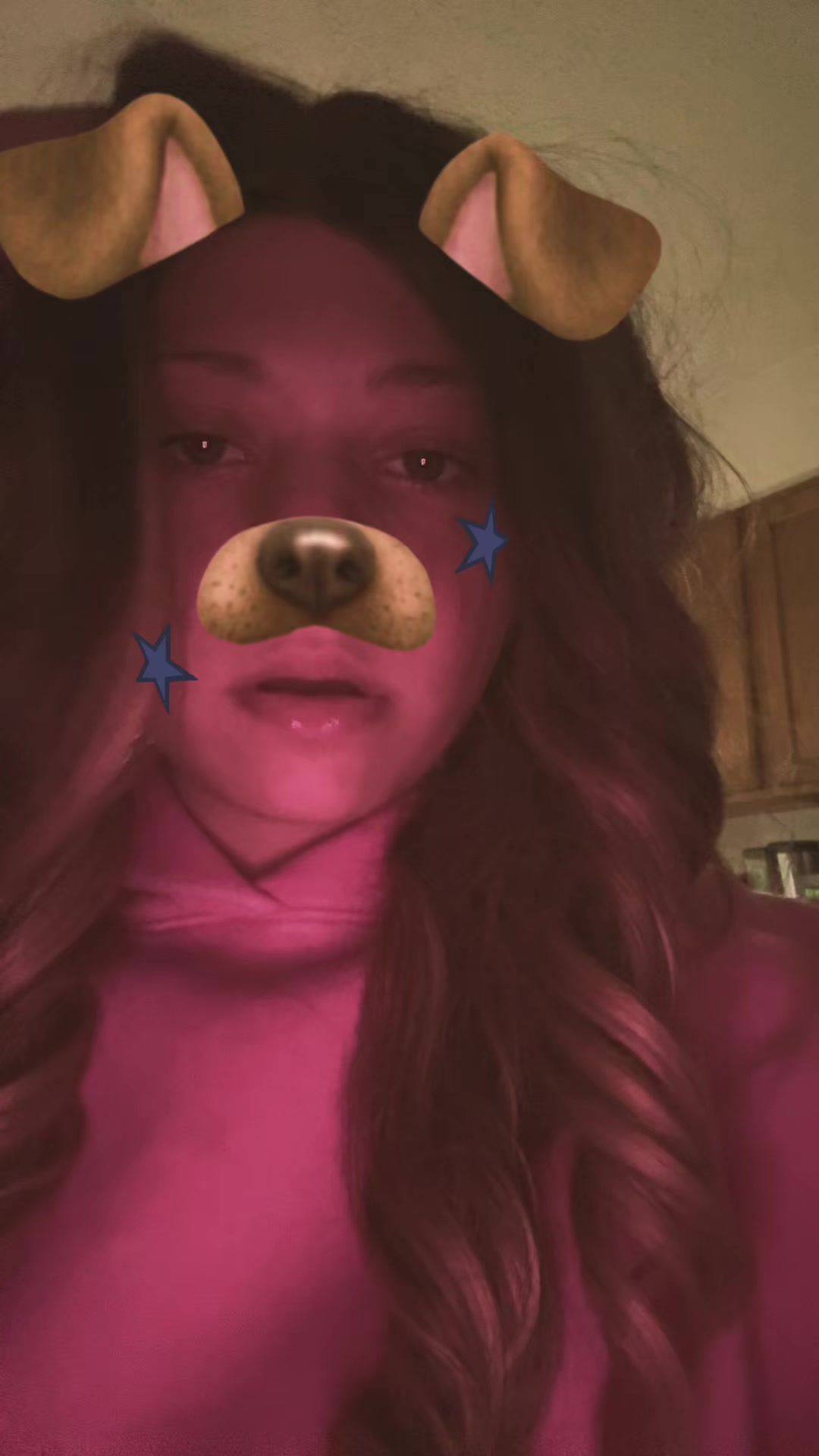 @Talynn