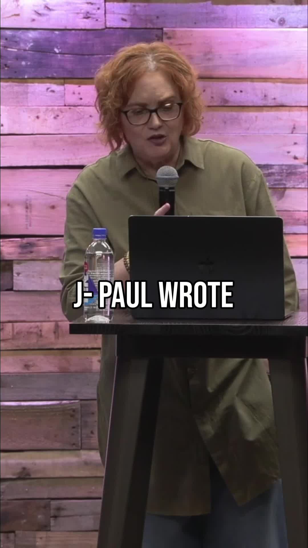 @awakeninghouseofprayer