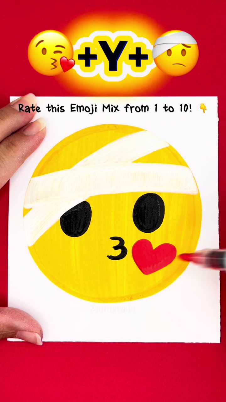@@beekeenkidsart
