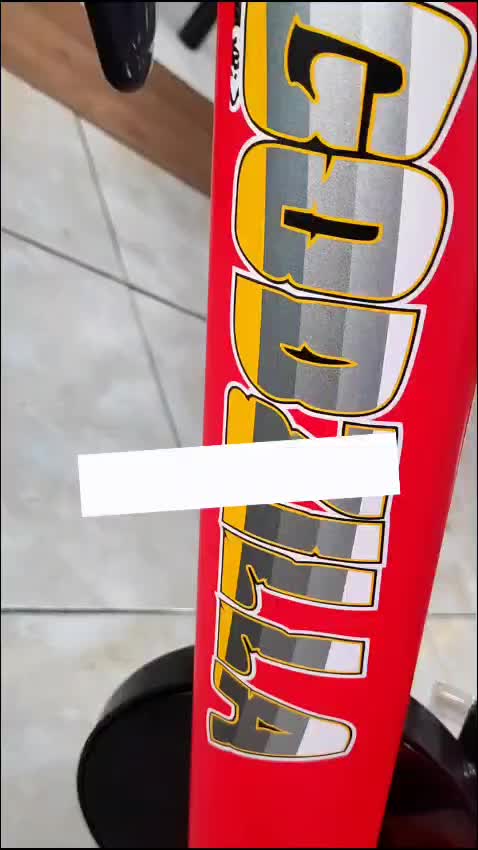 @Rejekijayakarawang