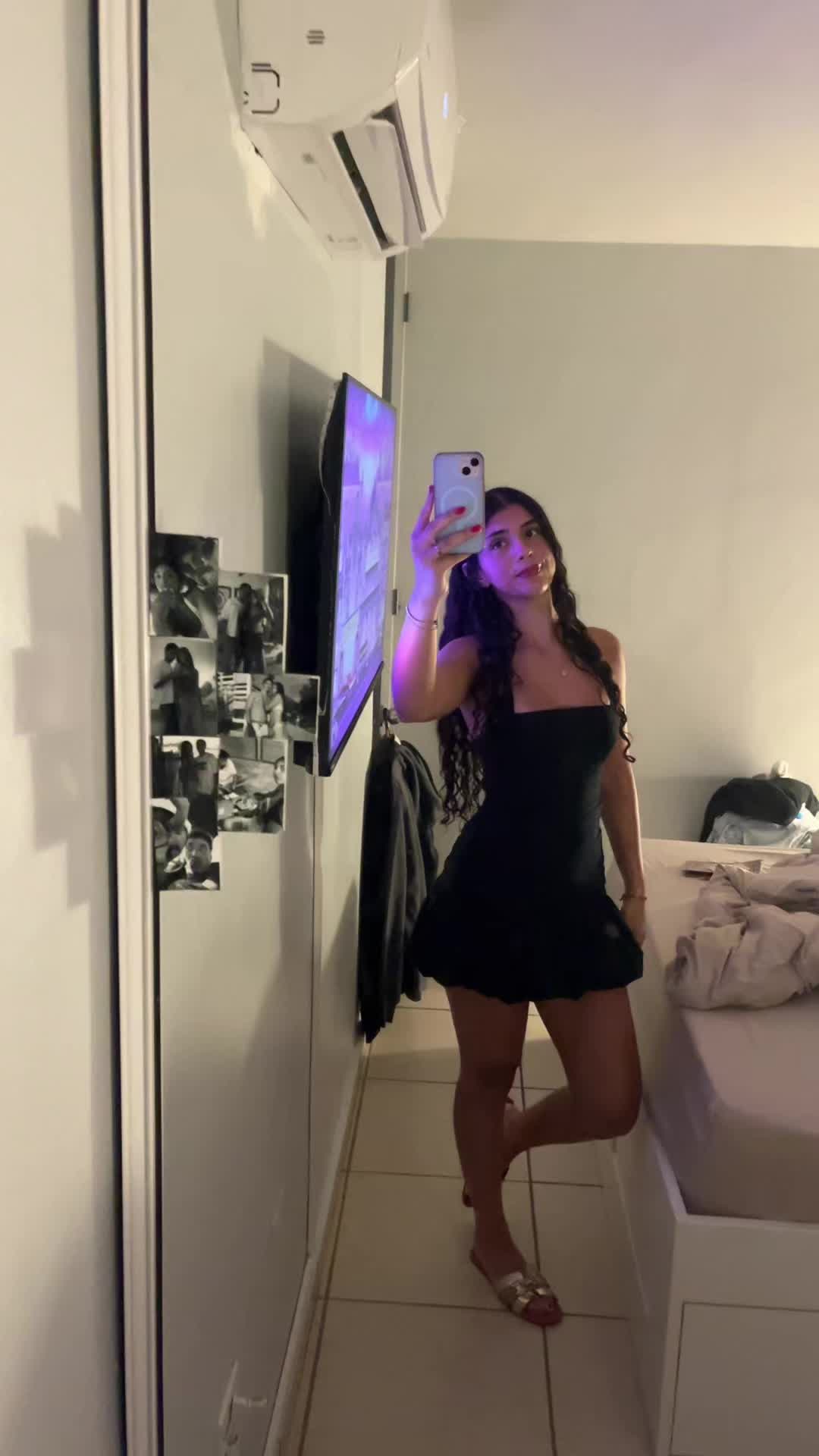 @adrianna