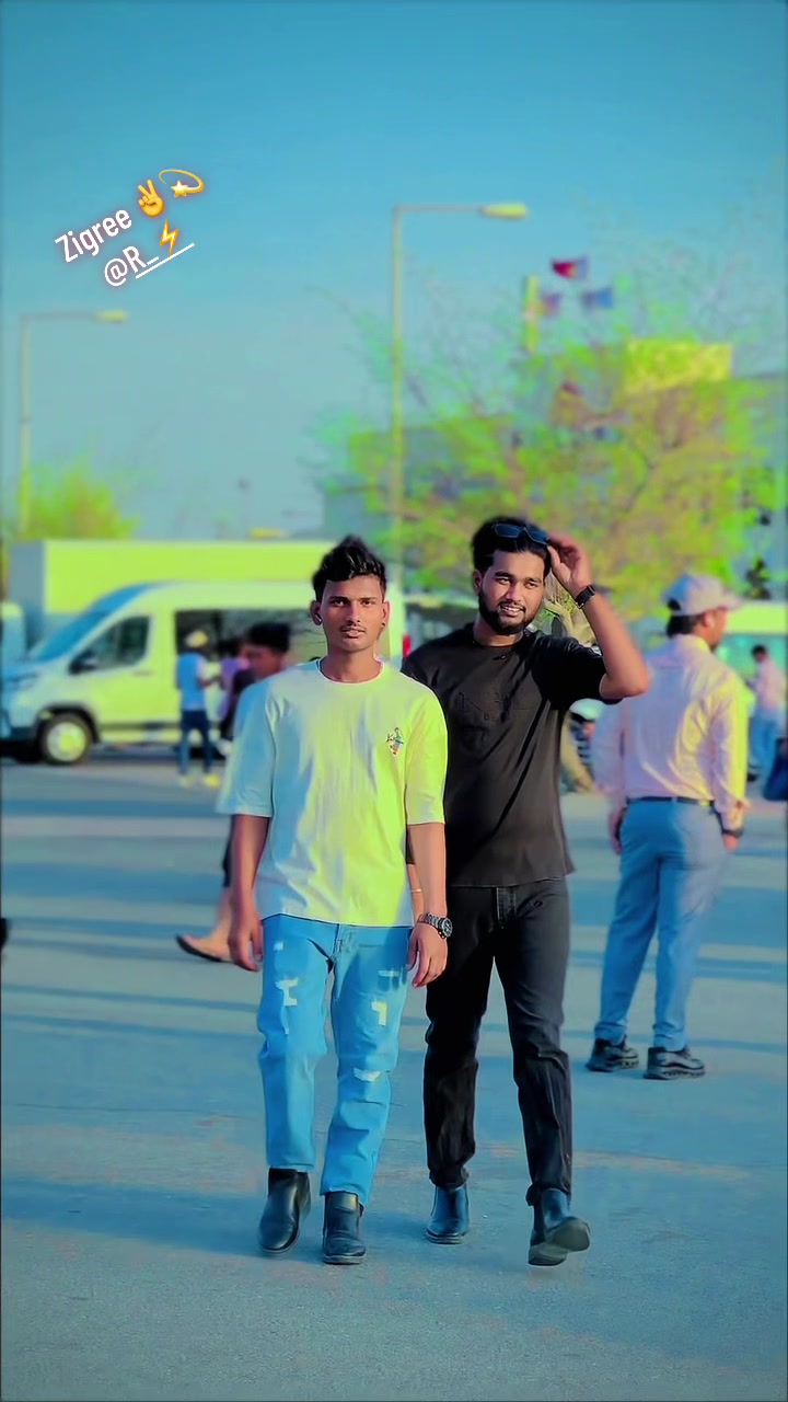 @ Sᴍoͥkeͣrͫ♛ 🕉️🚩🇳🇵🇶🇦