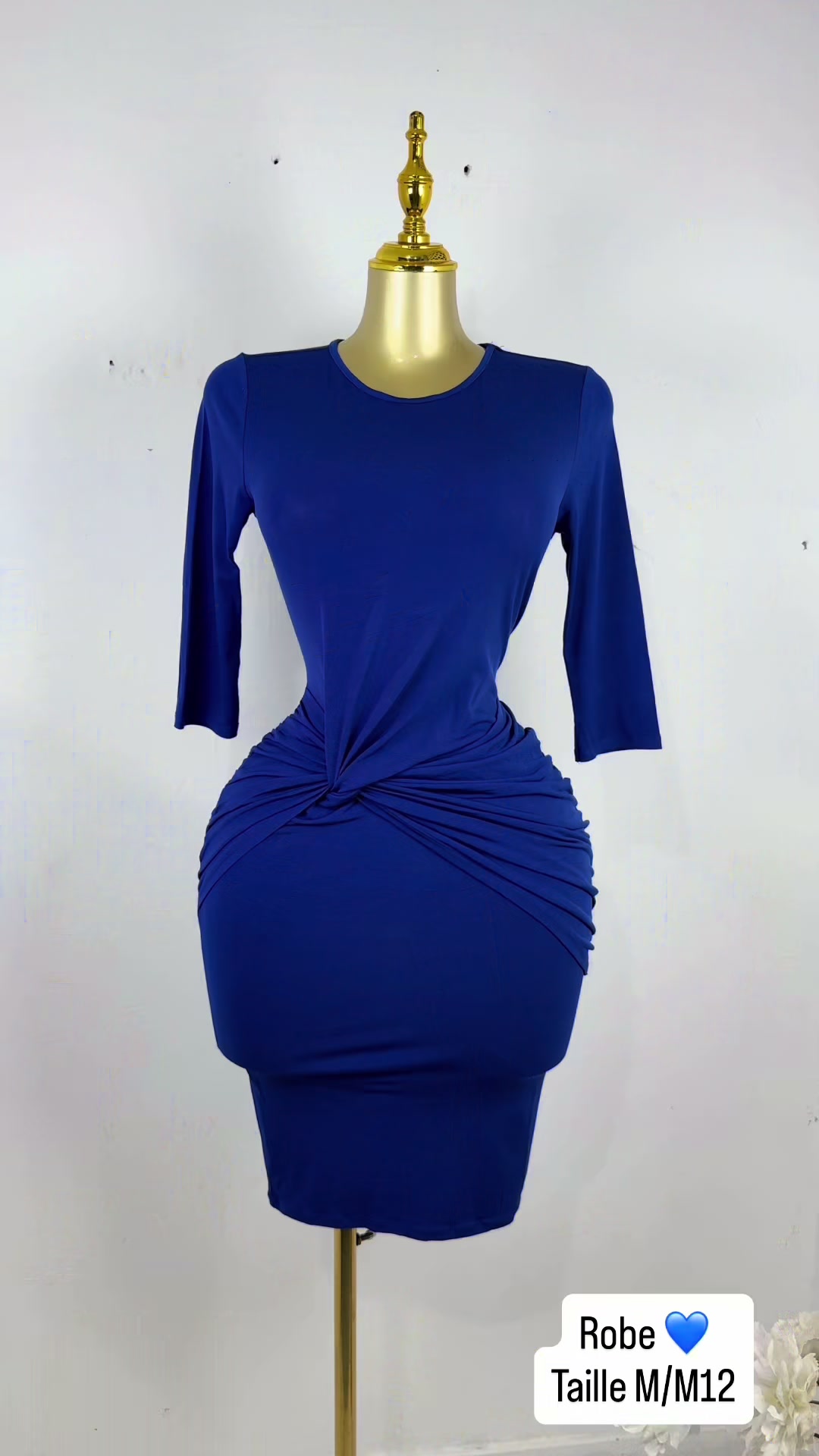 @K I N I U N 🤍🍀 | Friperie 👗