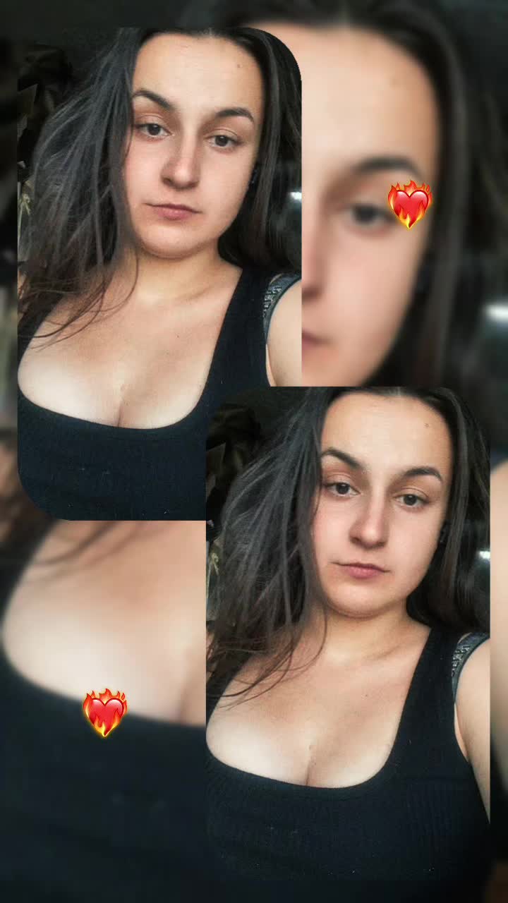 @🇦🇲🇷🇺КРИСТИНА 🇷🇺🇦🇲