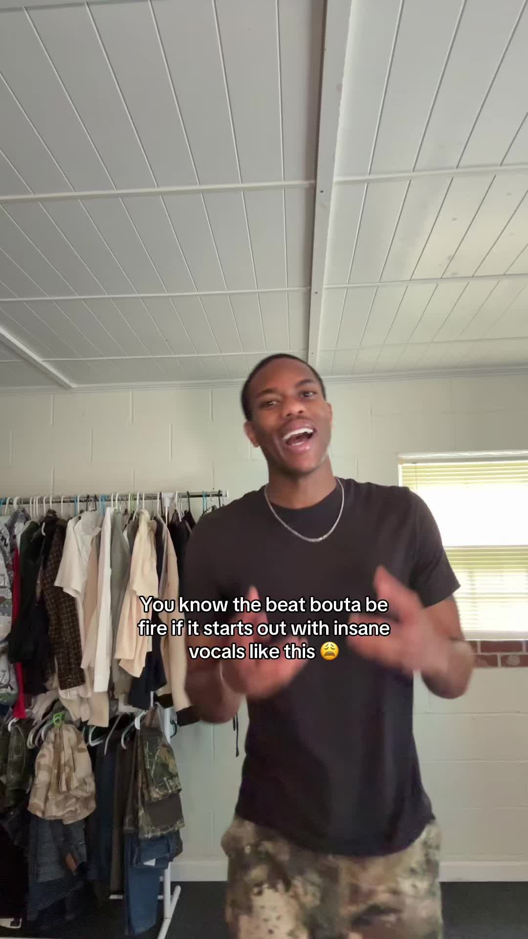 @JalenSunfish