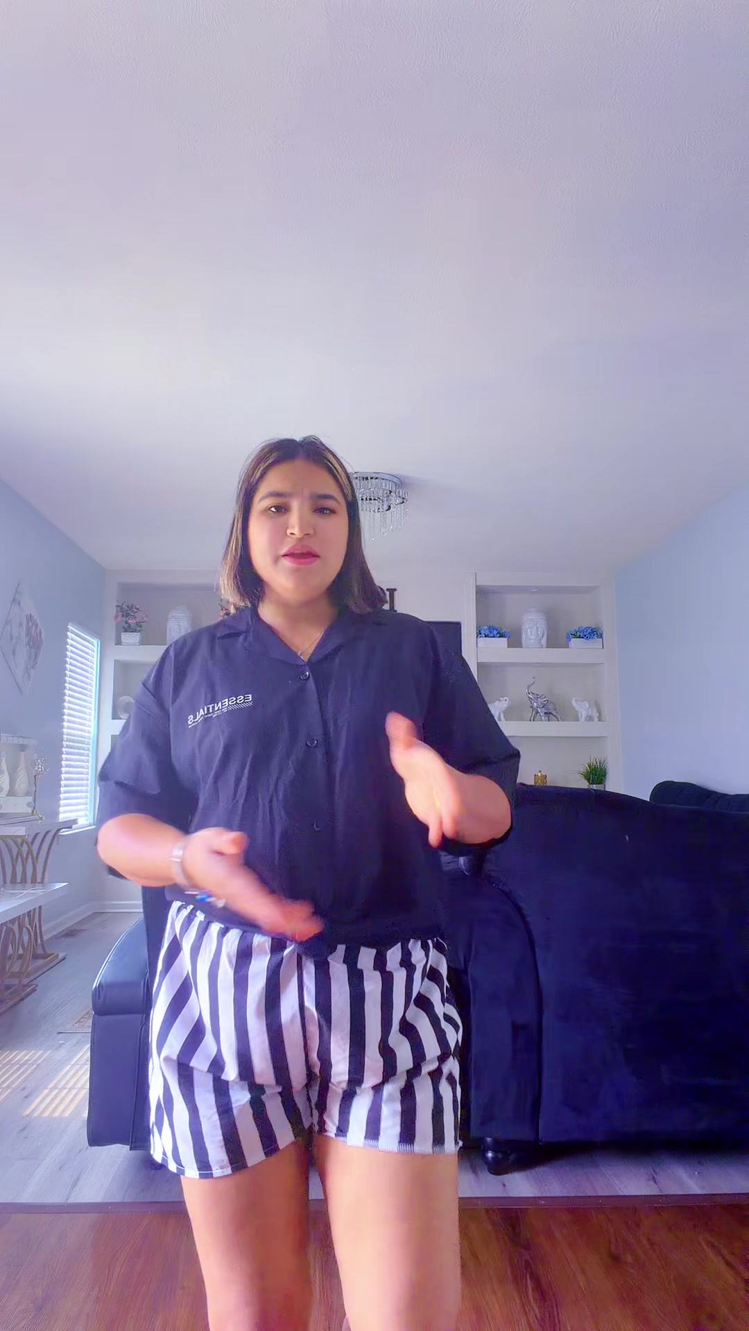 @𝒮𝒶𝓫𝓲𝓽𝓇𝒂