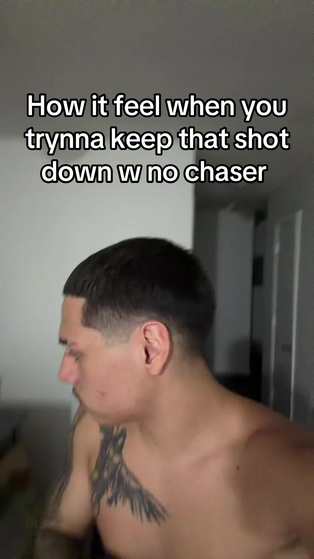 @ZekeLikesLucki