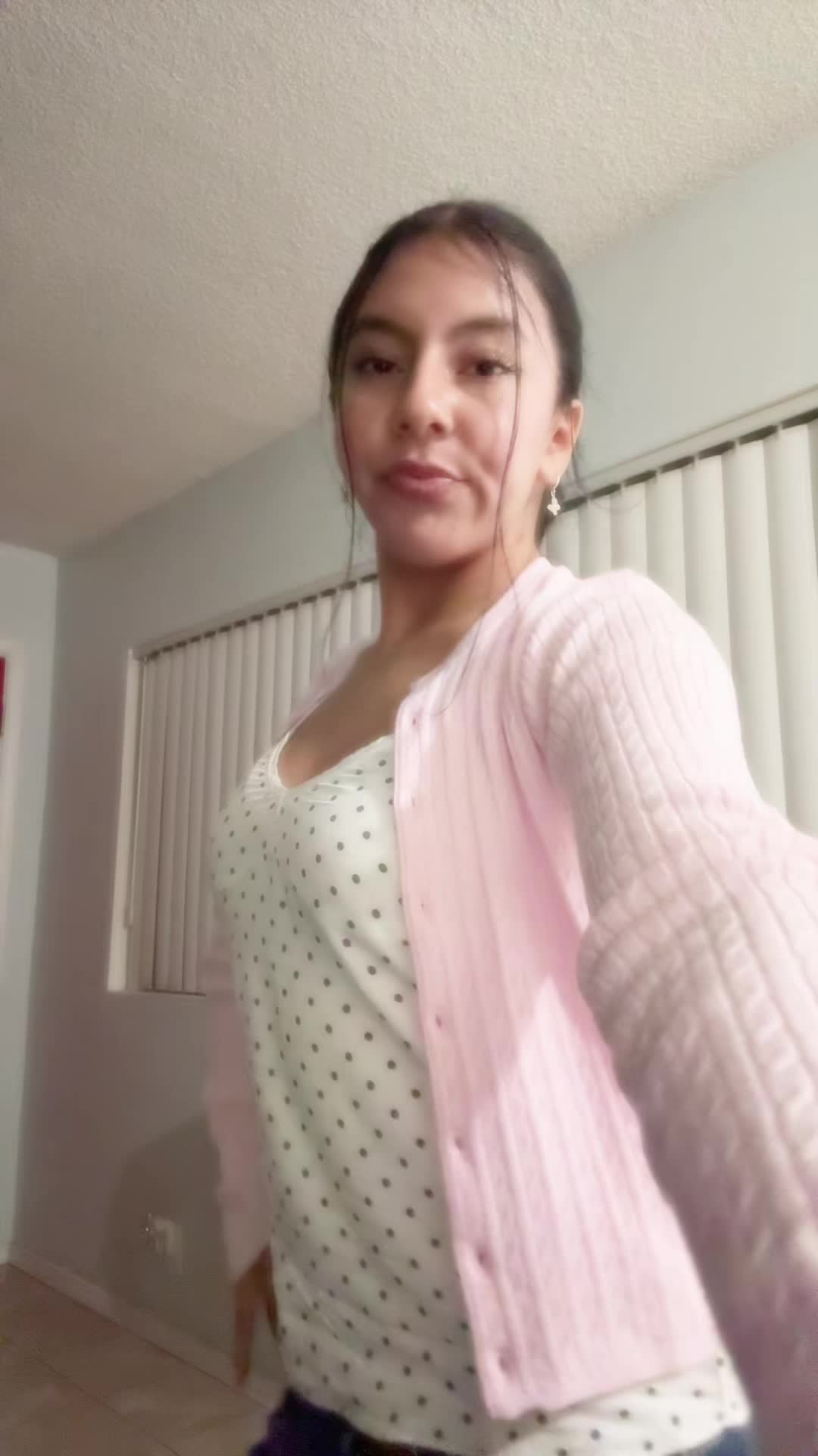 @rollyourfeelingsintoblunts