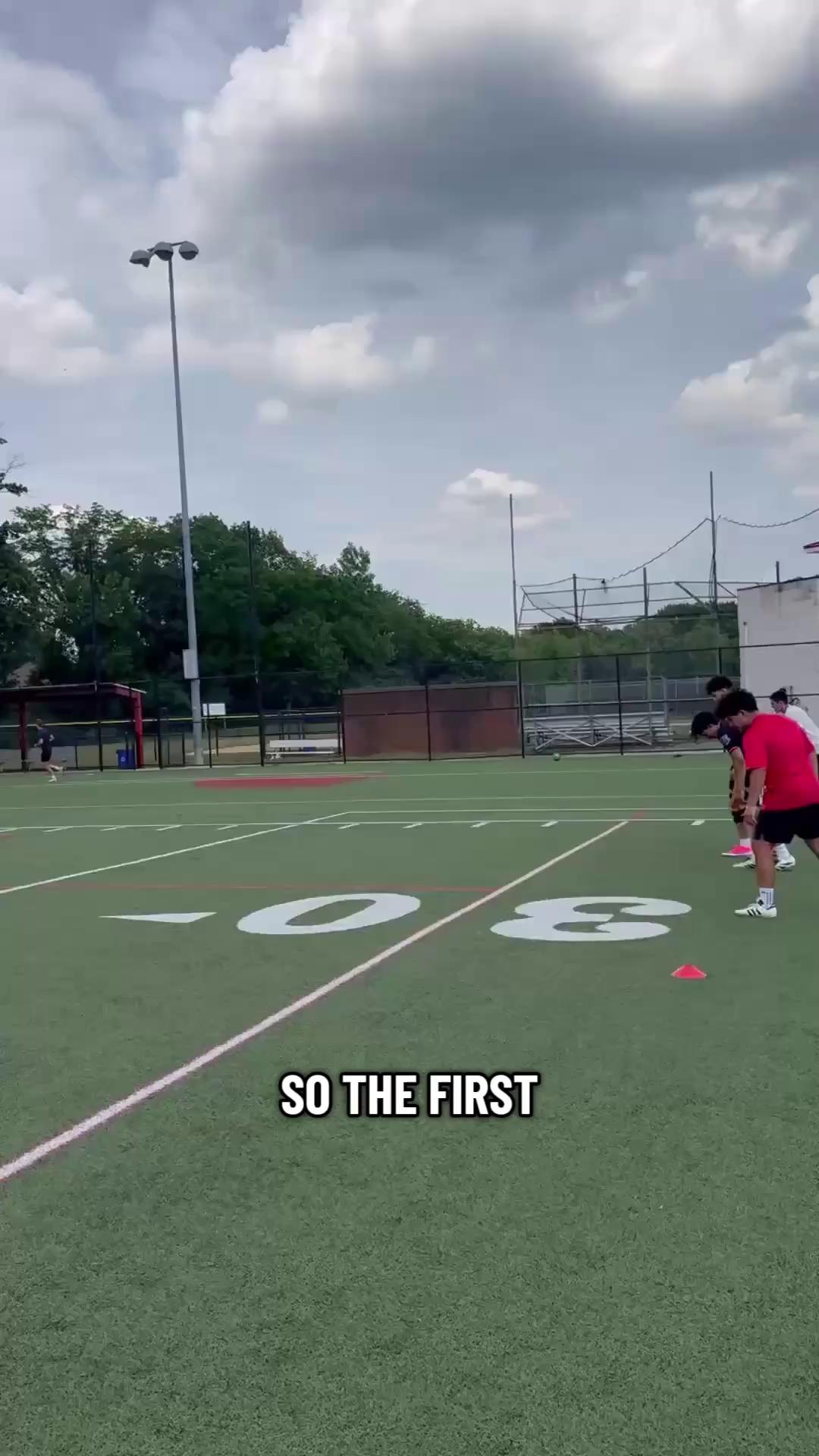 @3dpt