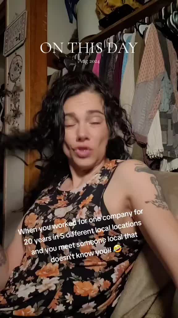 @💃The❌️Dancing❌️Queen💃