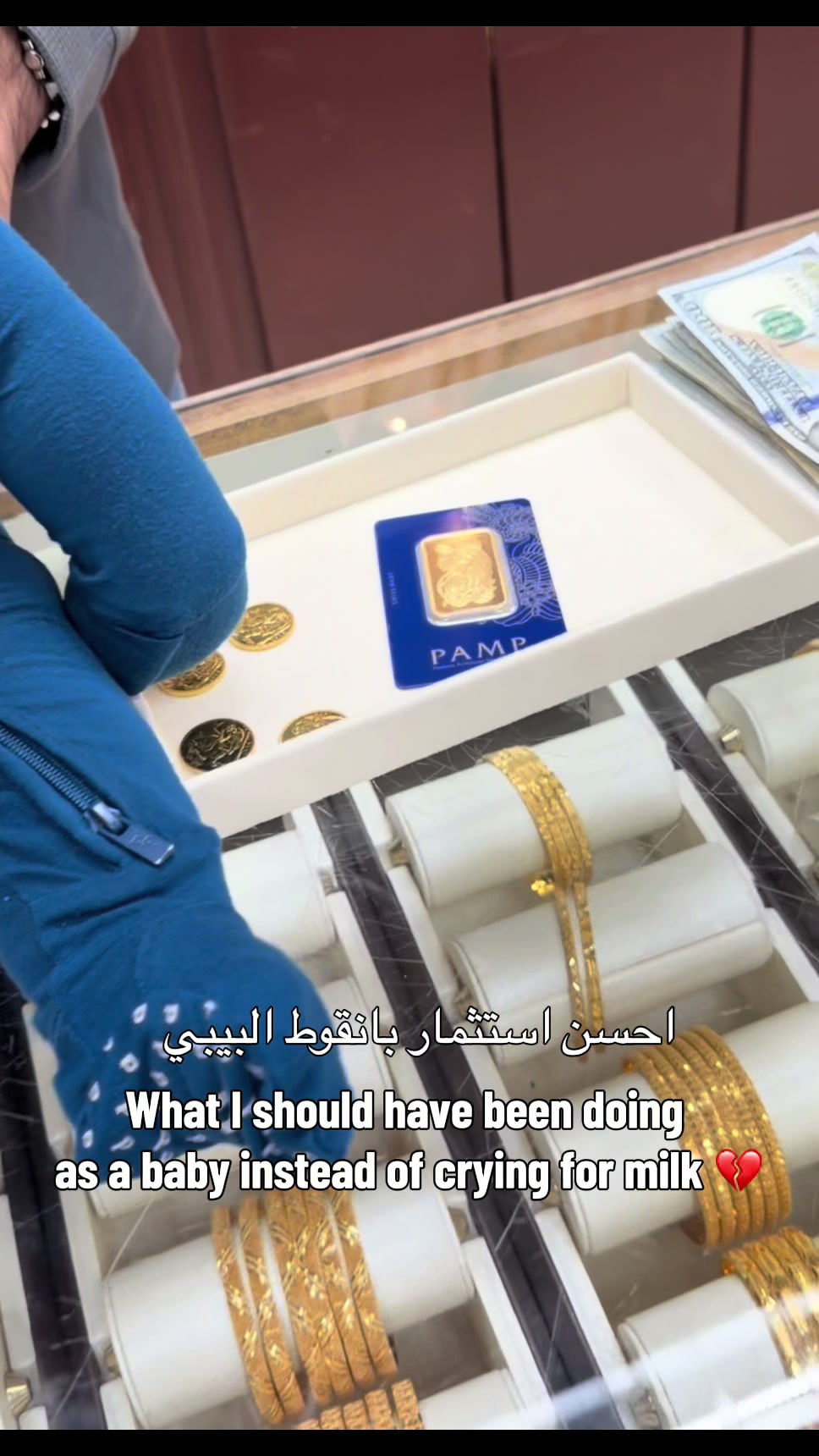 @Turmusaya Jewelry