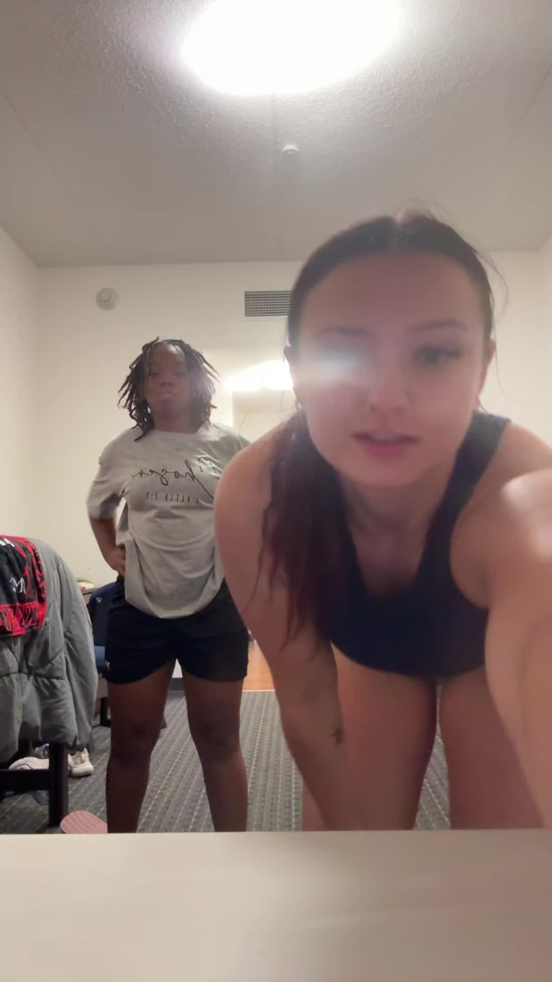 @Ryleetherat