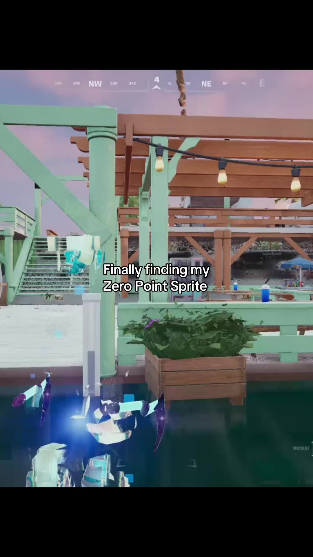 @Sorryitsjacob