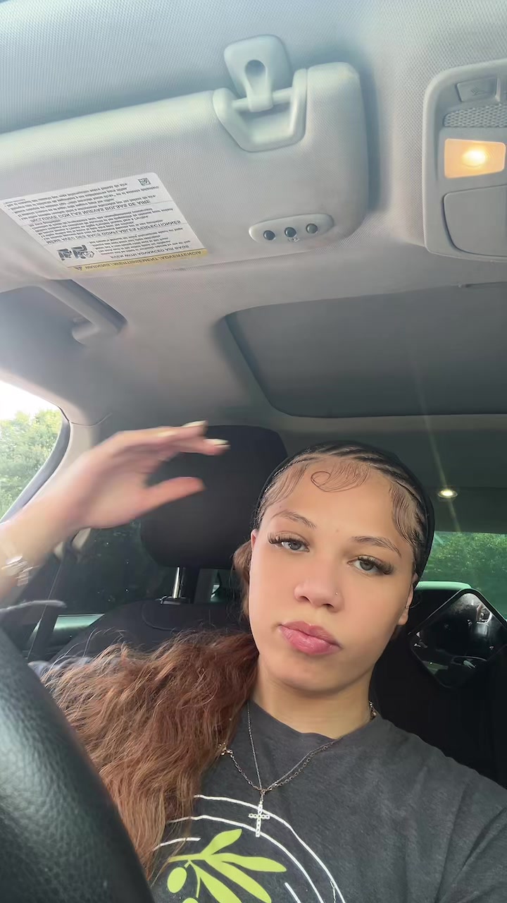 @⭐️
