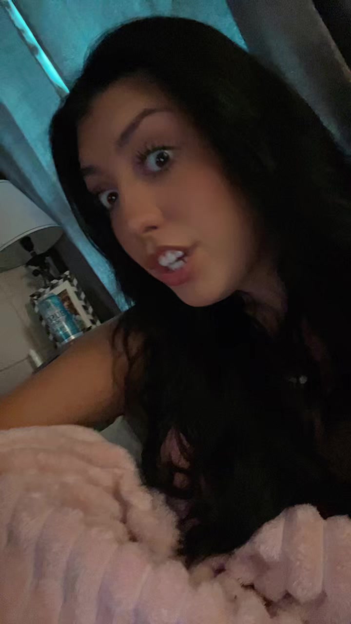 @jadyn.nicole.comer