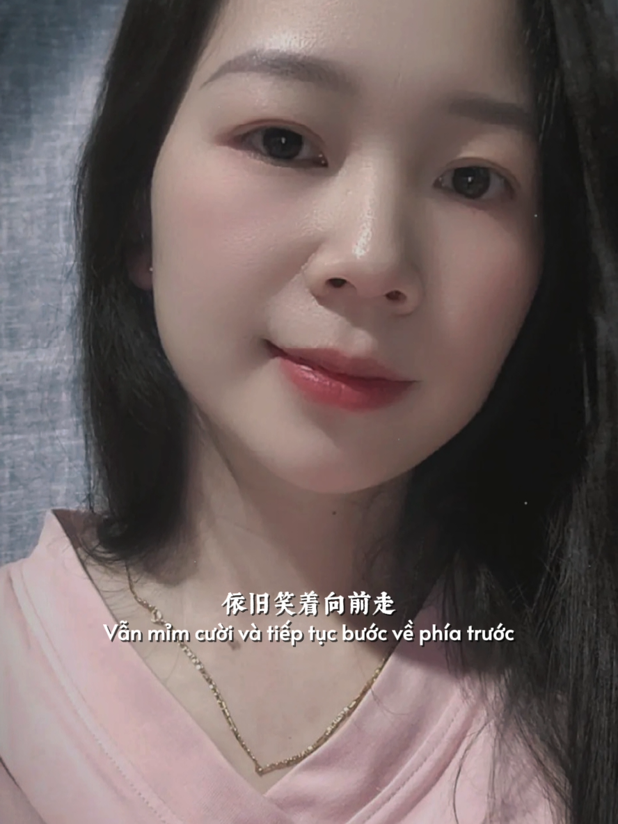 @Lisa Lili