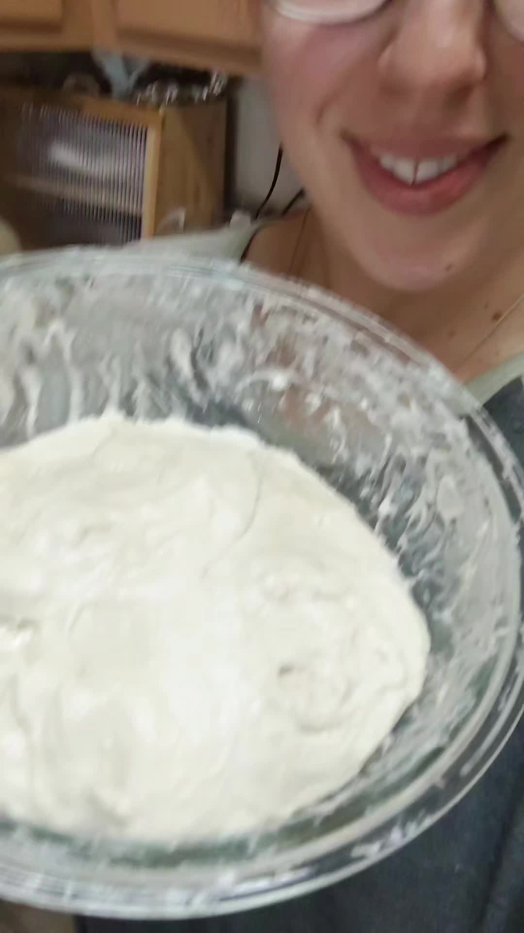 @KAR