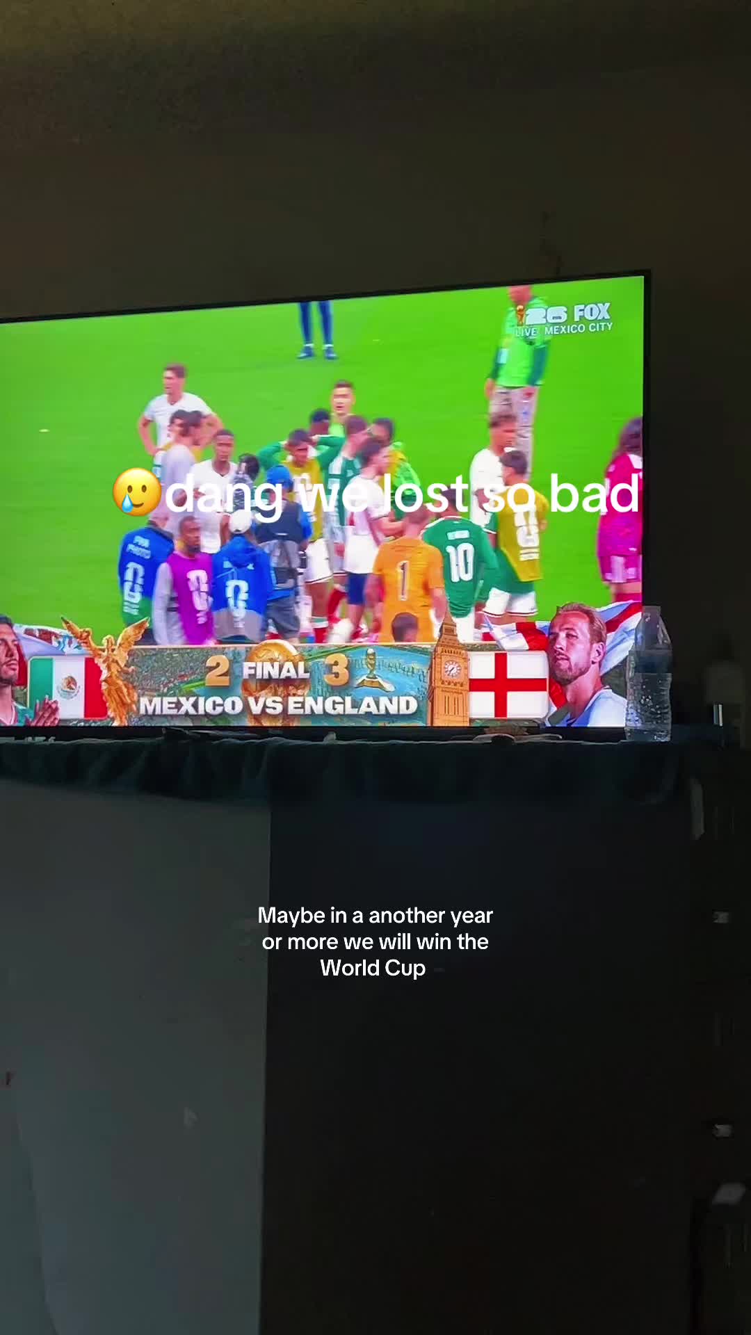 @🅿️Ismael_🎭🔵