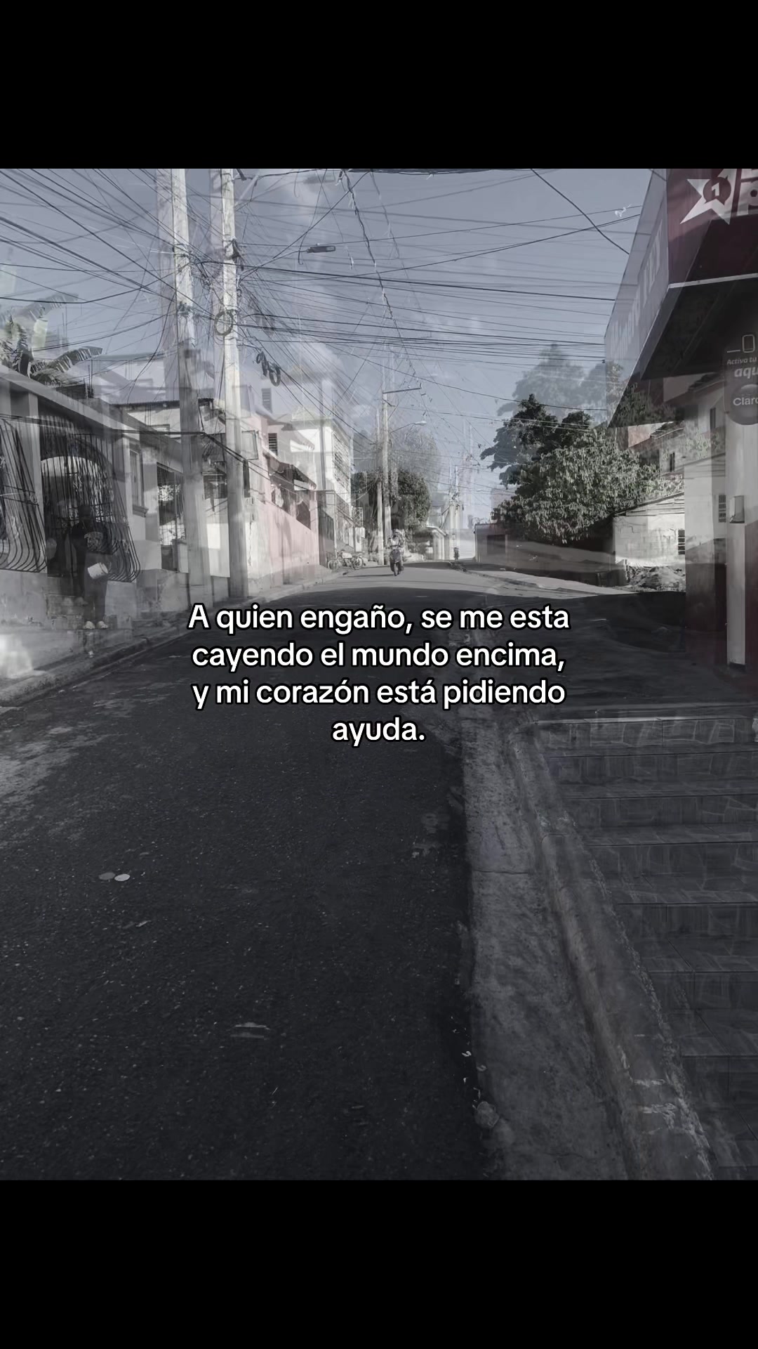 @ᎶᏝᎩፚፚᎩ🍃