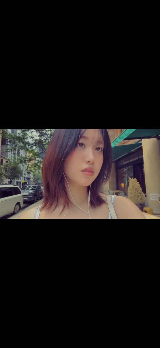 @aa.sh05
