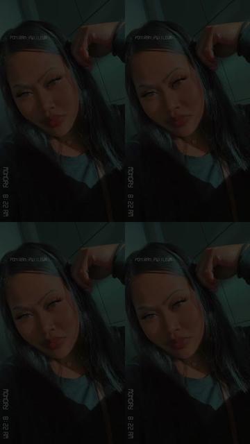 @♡︎ℳ𝒶𝓁𝒾𝓃𝓊𝓃𝓊.8♡︎