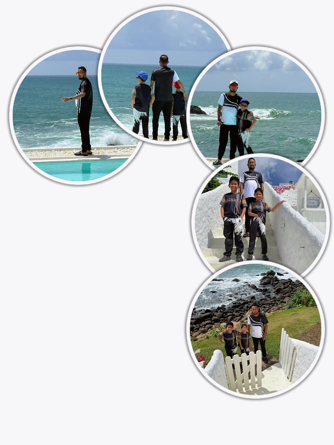 @Zafreen