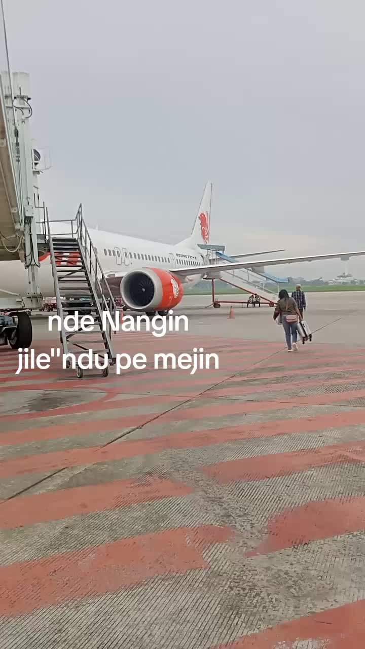@BATU ๐
