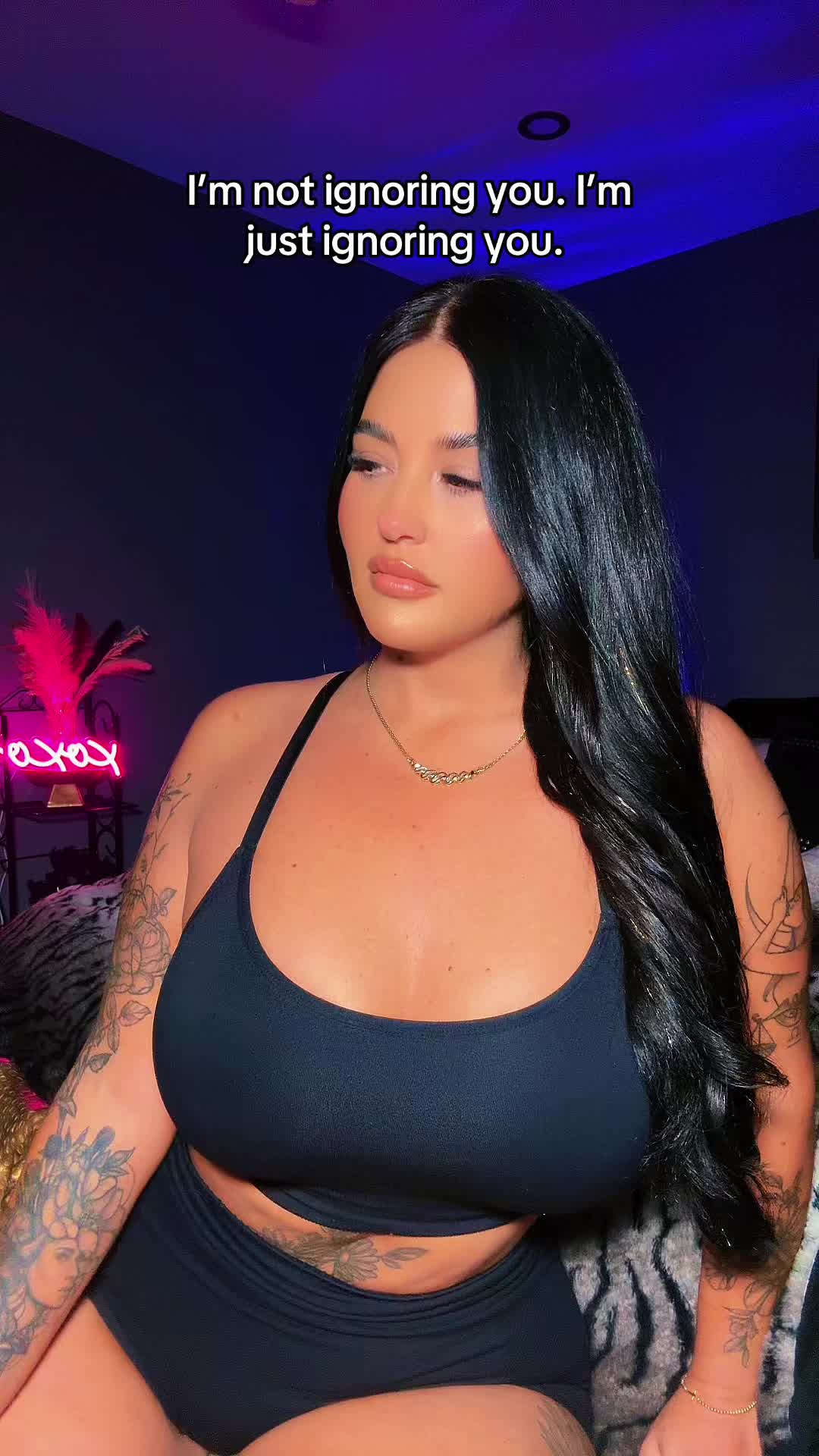 @Megan🫶🏼