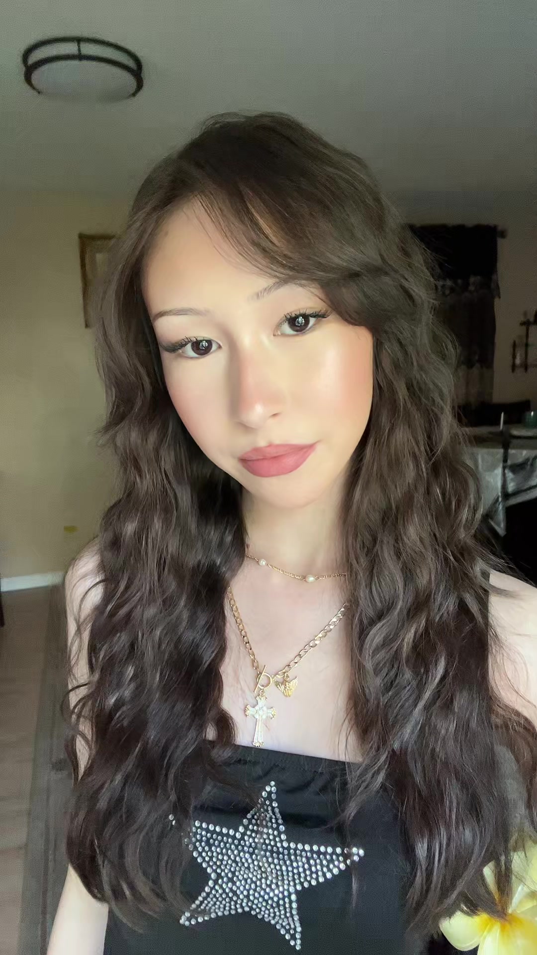@shakirah