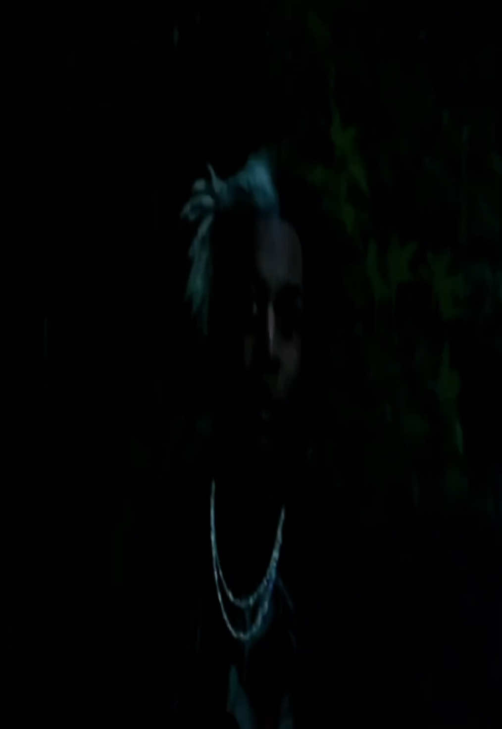 @5ive