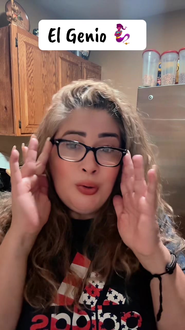 @@TheSisterVibes