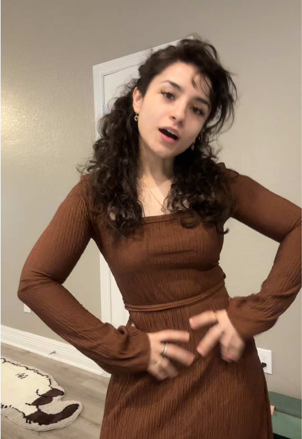 @Adriana